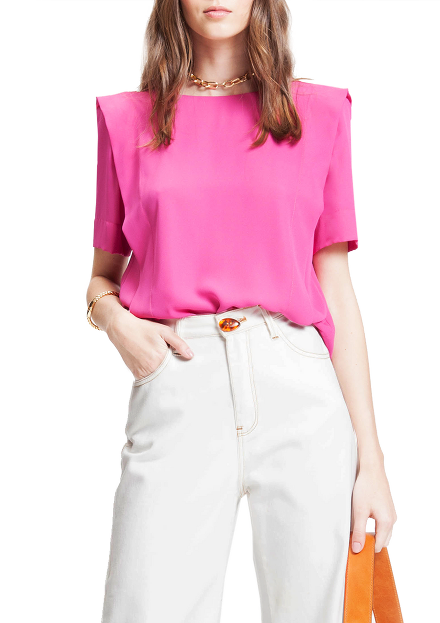 BLUSA_ALFAIATARIA_ESTER_HIBISCO