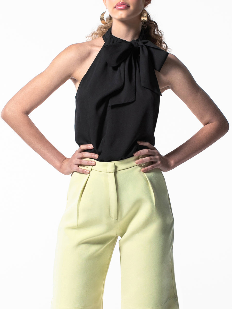 Blusa Alfaiataria