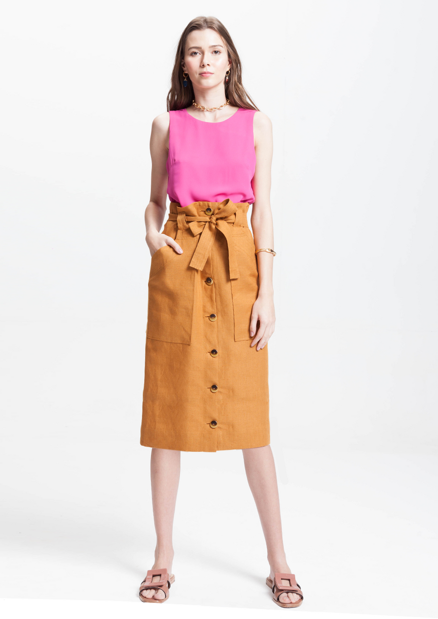 SAIA_ALFAIATARIA_CARRIE_CAMEL